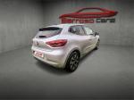 renault-clio-2022-gasolina-999cc