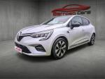 renault-clio-2022-gasolina-999cc