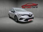 renault-clio-2022-gasolina-999cc