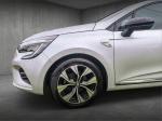 renault-clio-2022-gasolina-999cc