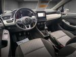 renault-clio-2022-gasolina-999cc