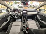 renault-clio-2022-gasolina-999cc