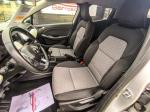 renault-clio-2022-gasolina-999cc
