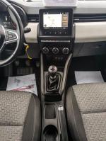 renault-clio-2022-gasolina-999cc