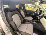 renault-clio-2022-gasolina-999cc