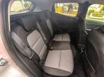 renault-clio-2022-gasolina-999cc