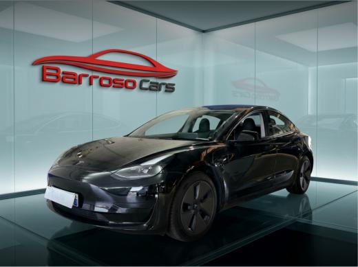 tesla-model-3-2022-eletrico-0cc