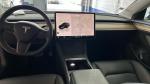tesla-model-3-2022-eletrico-0cc