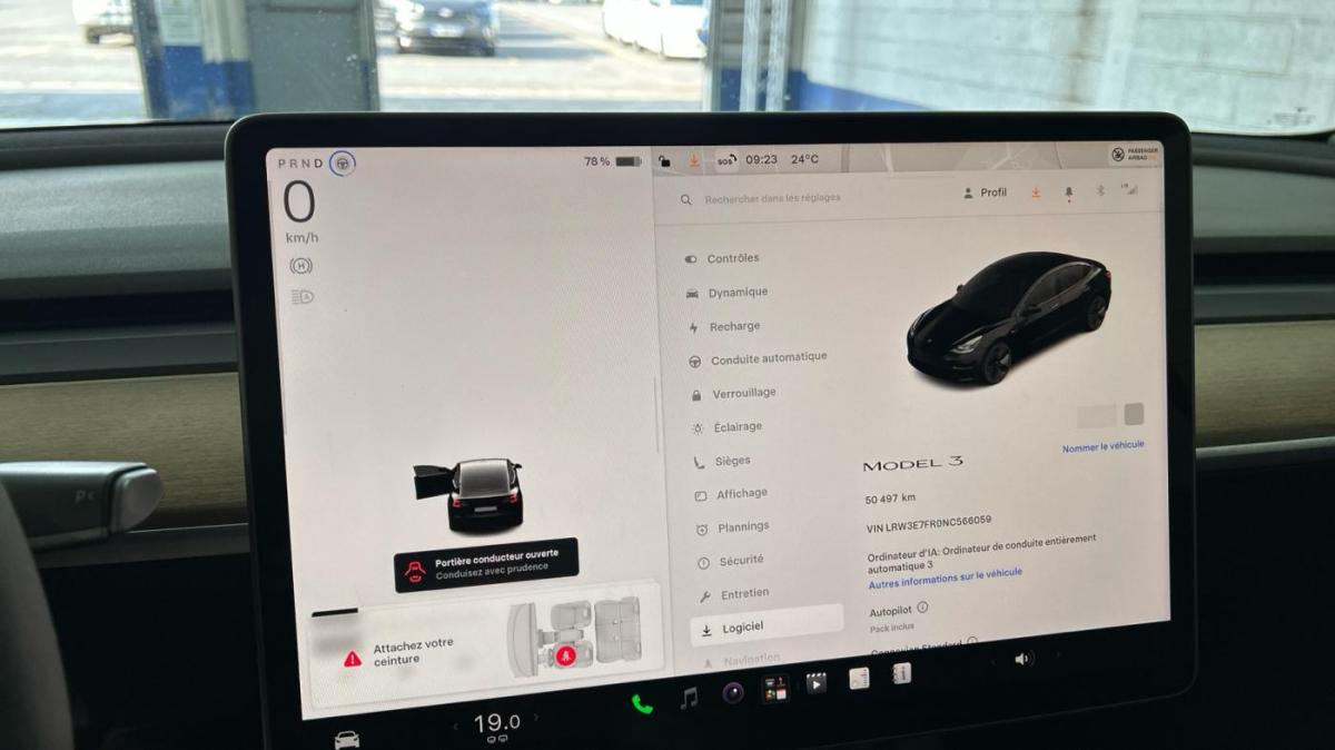tesla-model-3-2022-eletrico-0cc