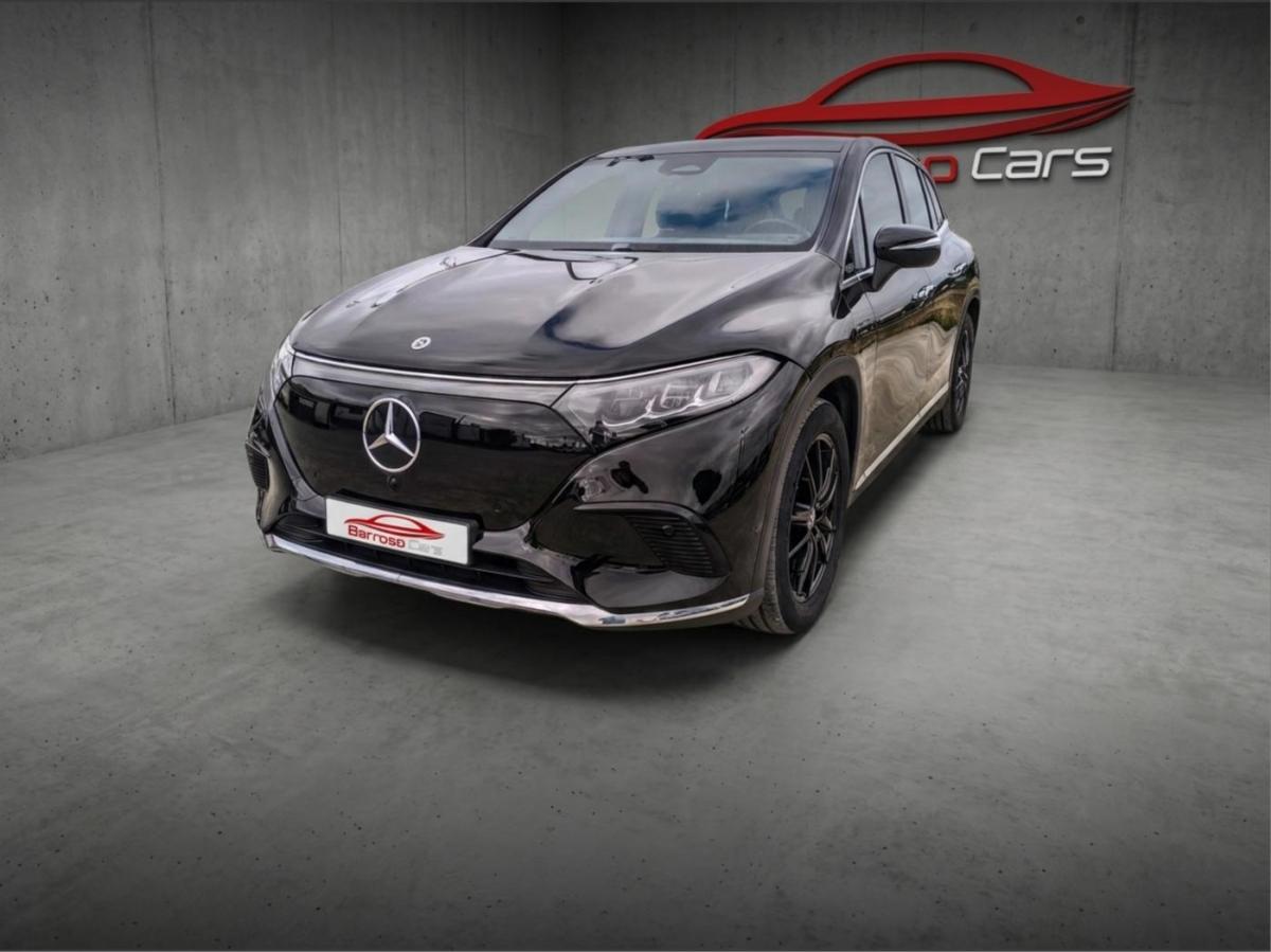 mercedes-benz-eqs-2023-eletrico-0cc