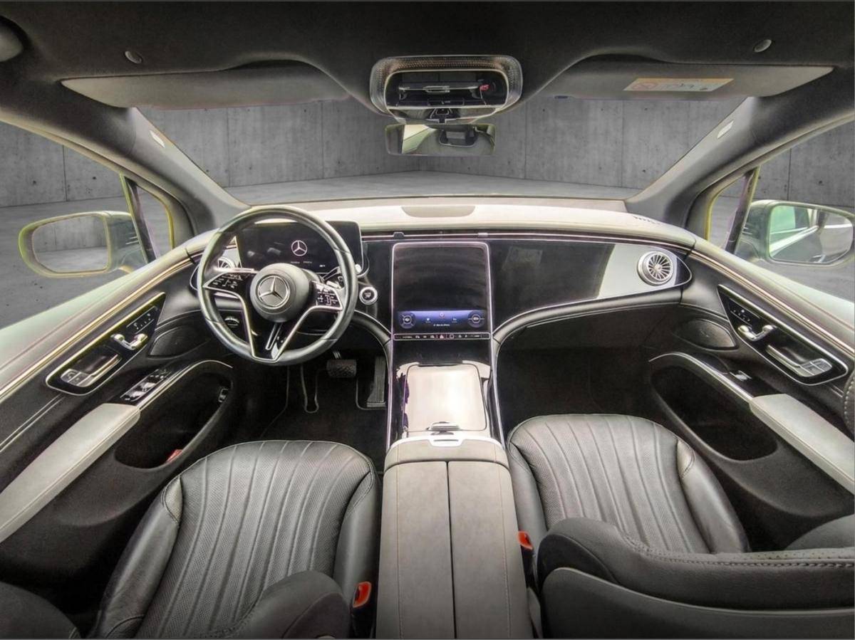 mercedes-benz-eqs-2023-eletrico-0cc