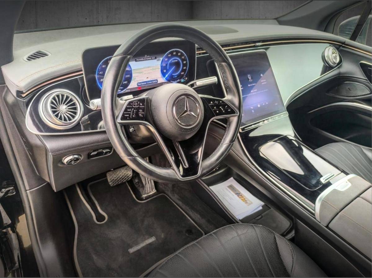 mercedes-benz-eqs-2023-eletrico-0cc