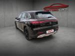 mercedes-benz-eqs-2023-eletrico-0cc