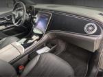 mercedes-benz-eqs-2023-eletrico-0cc