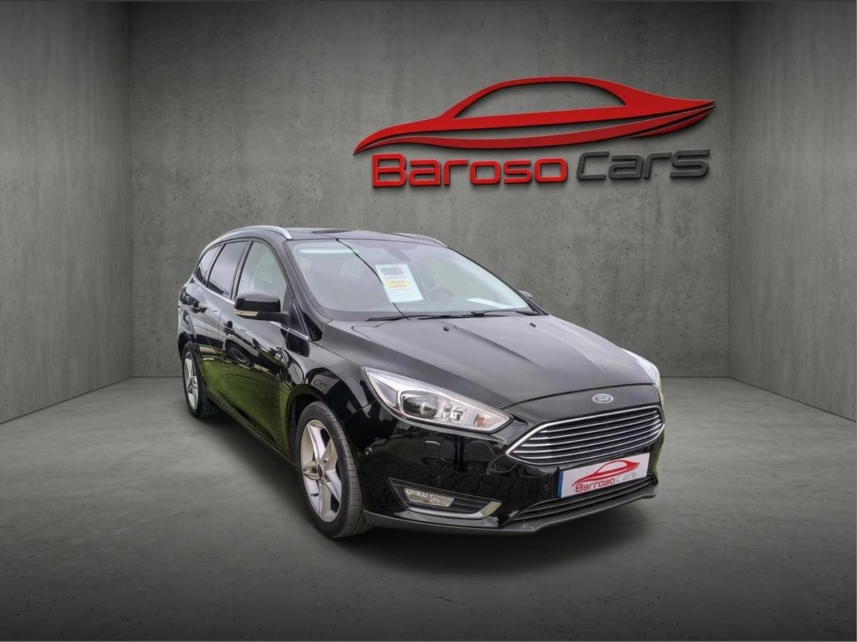 ford-focus-sw-2018-diesel-1499cc