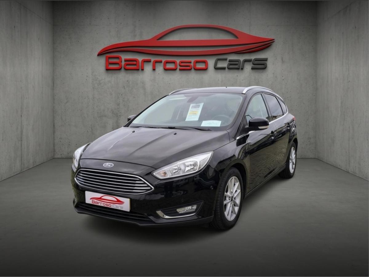 ford-focus-sw-2018-diesel-1499cc