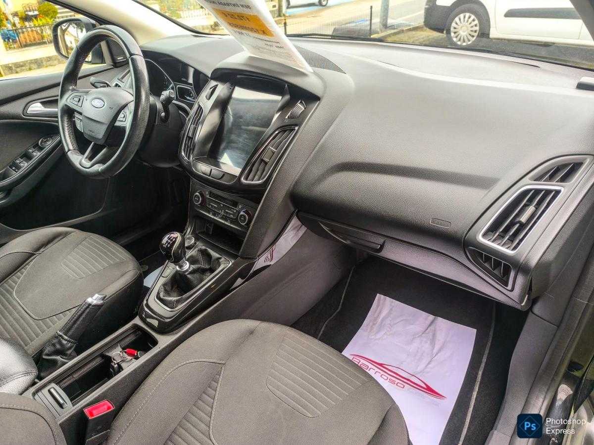 ford-focus-sw-2018-diesel-1499cc
