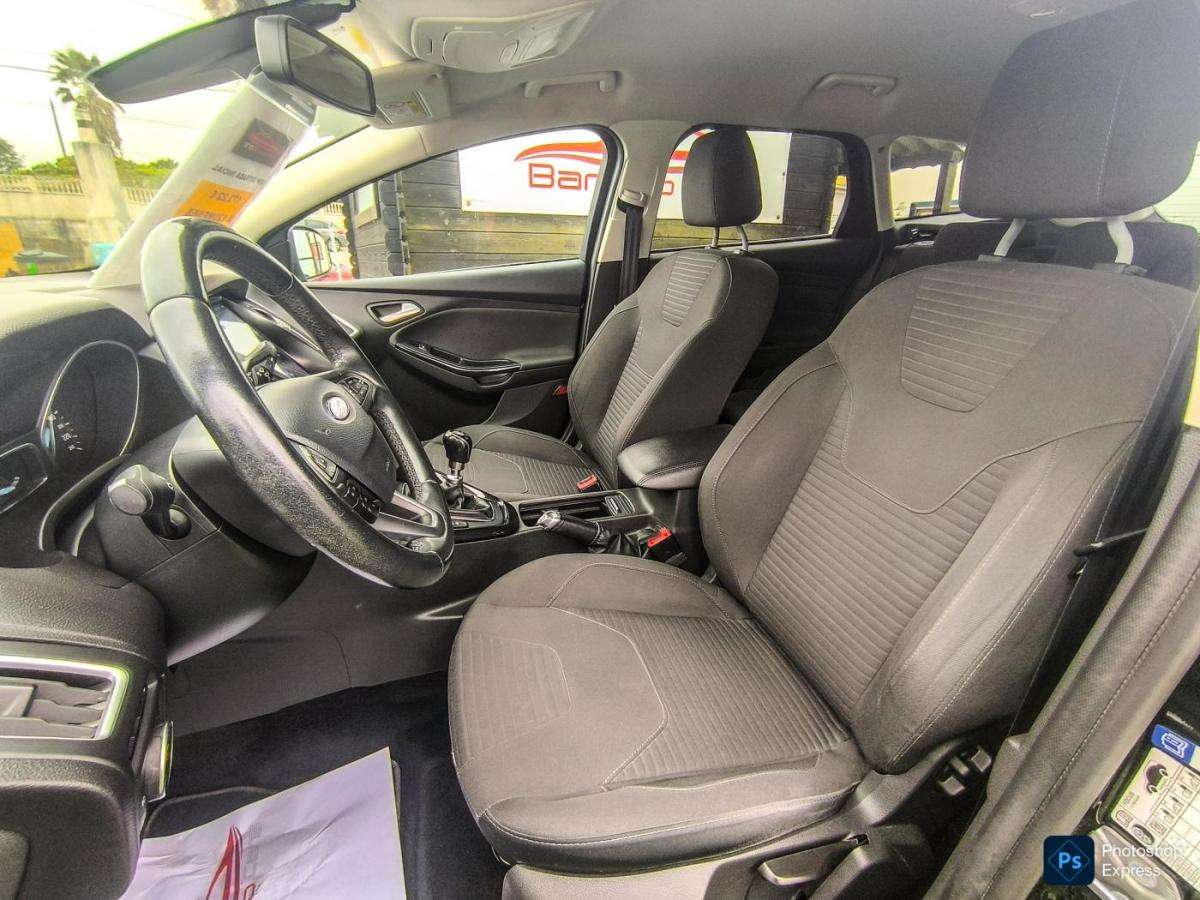 ford-focus-sw-2018-diesel-1499cc