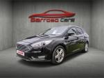 ford-focus-sw-2018-diesel-1499cc
