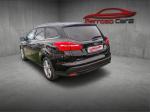 ford-focus-sw-2018-diesel-1499cc