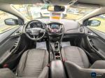 ford-focus-sw-2018-diesel-1499cc