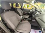 ford-focus-sw-2018-diesel-1499cc