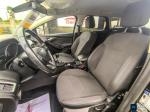 ford-focus-sw-2018-diesel-1499cc