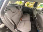 ford-focus-sw-2018-diesel-1499cc