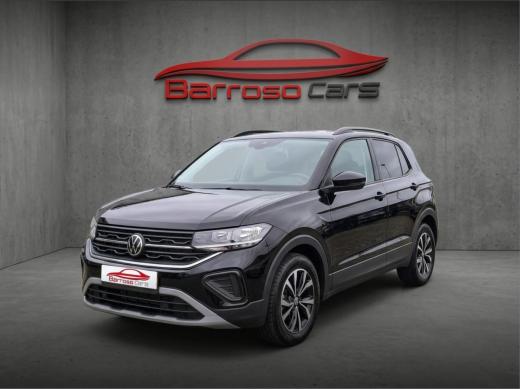volkswagen-t-cross-2024-gasolina-999cc
