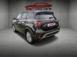 volkswagen-t-cross-2024-gasolina-999cc