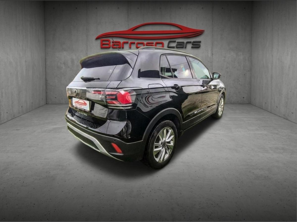 volkswagen-t-cross-2024-gasolina-999cc