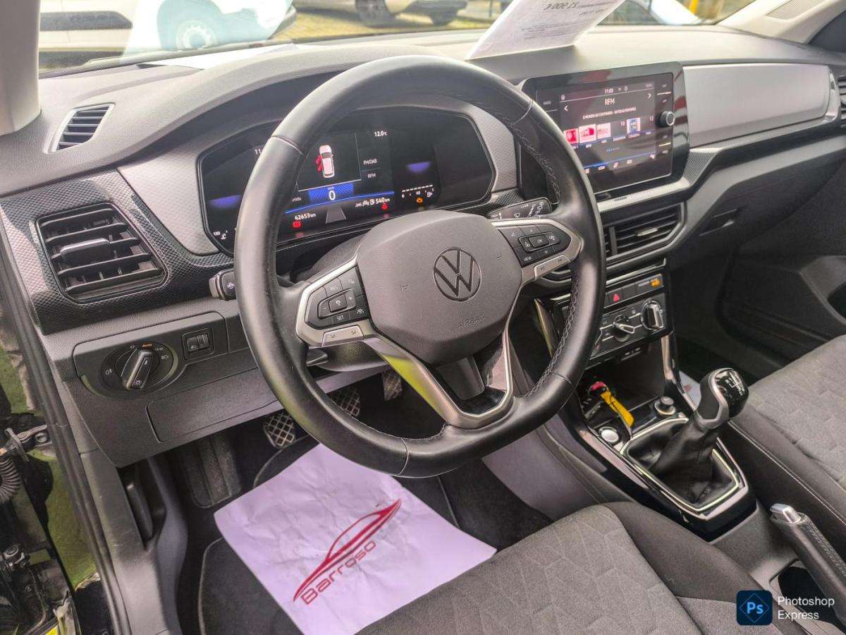 volkswagen-t-cross-2024-gasolina-999cc