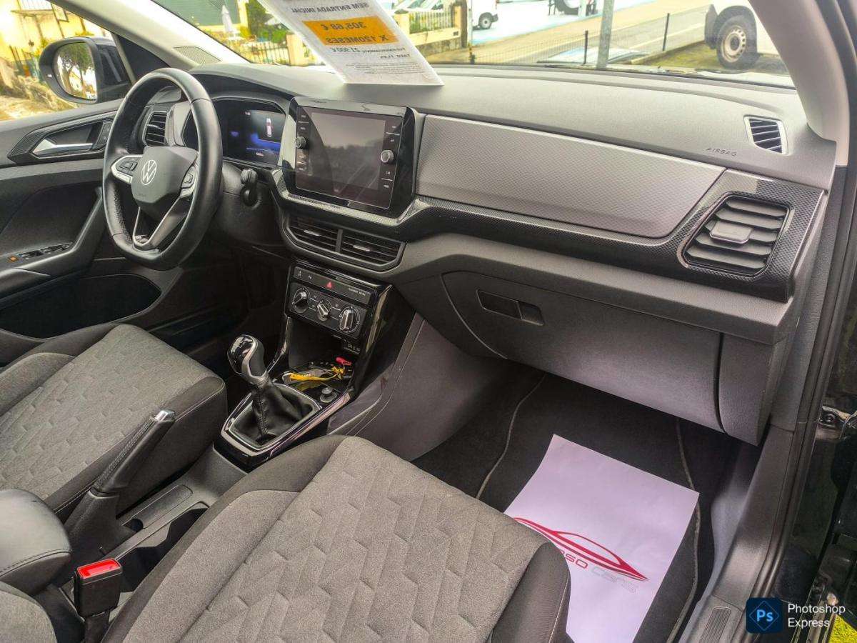 volkswagen-t-cross-2024-gasolina-999cc