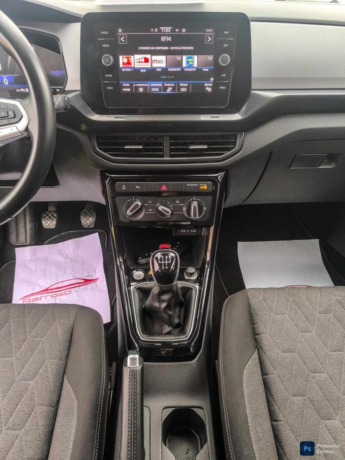 volkswagen-t-cross-2024-gasolina-999cc