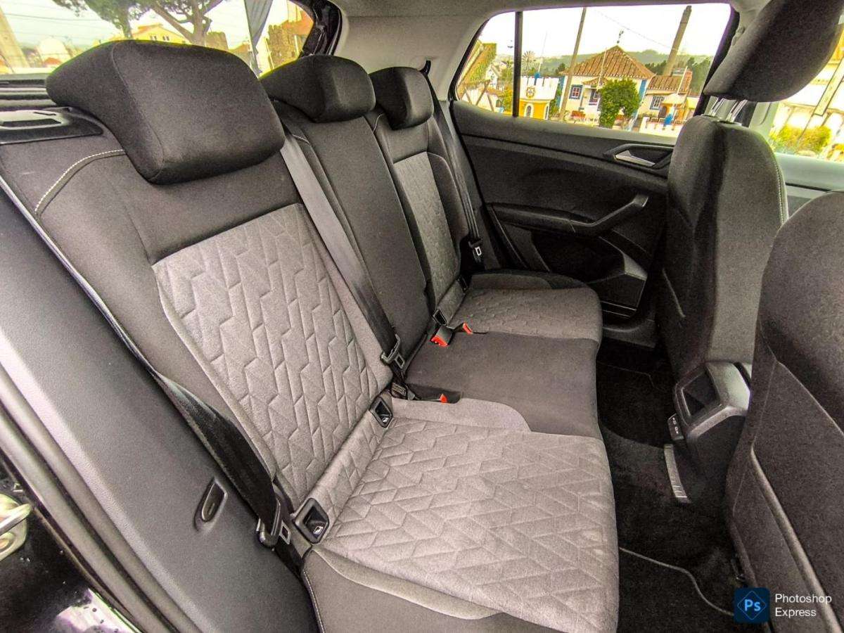 volkswagen-t-cross-2024-gasolina-999cc