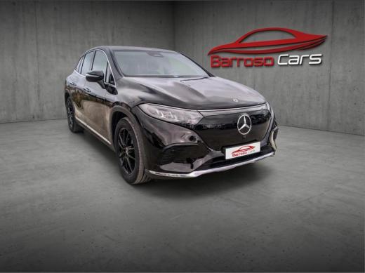 mercedes-benz-eqs-2023-eletrico-0cc