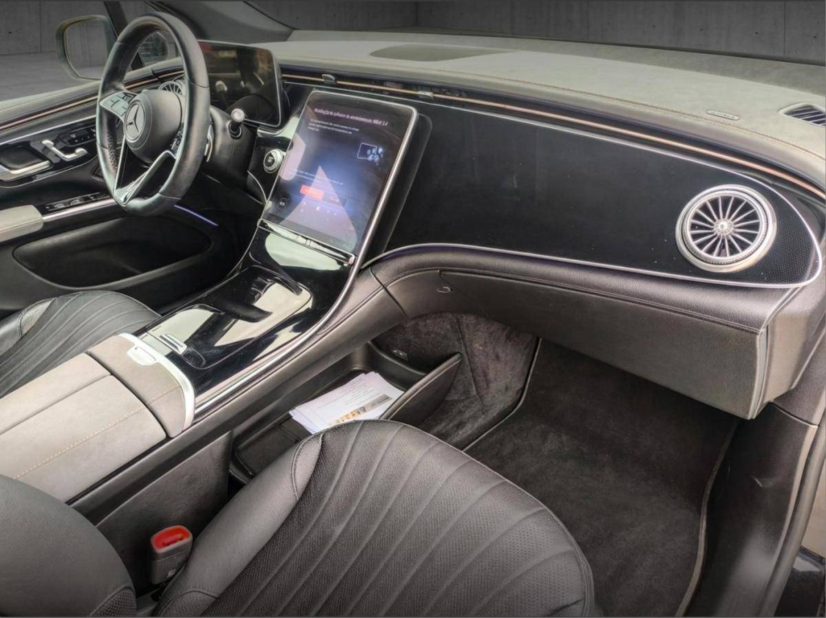 mercedes-benz-eqs-2023-eletrico-0cc