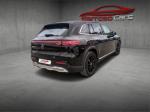 mercedes-benz-eqs-2023-eletrico-0cc