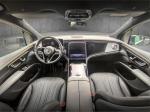 mercedes-benz-eqs-2023-eletrico-0cc