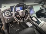 mercedes-benz-eqs-2023-eletrico-0cc