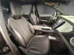 mercedes-benz-eqs-2023-eletrico-0cc