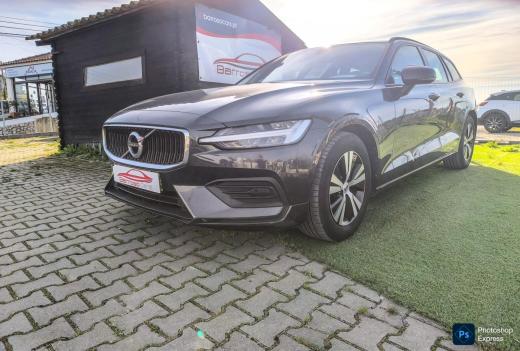 volvo-v60-2019-diesel-1969cc