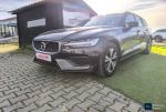volvo-v60-2019-diesel-1969cc