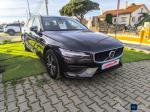 volvo-v60-2019-diesel-1969cc