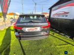volvo-v60-2019-diesel-1969cc