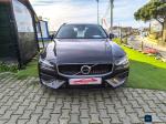 volvo-v60-2019-diesel-1969cc