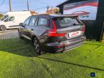 volvo-v60-2019-diesel-1969cc