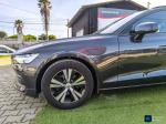volvo-v60-2019-diesel-1969cc