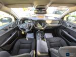 volvo-v60-2019-diesel-1969cc