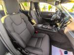 volvo-v60-2019-diesel-1969cc